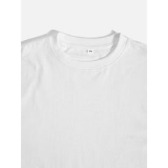 Pumpkin Season Cute Ghost Fall Autumn Thanksgiving Gift For Women Unisex Tee