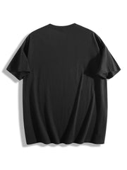 Funny Meme Saying Bruh Tshirt