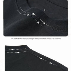 Women's T-Shirt - Soft And Breathable Cotton - Autumn Halloween Thanksgiving Tee