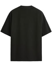 Humorous Cruise Vacation T-Shirt