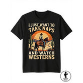 Men's & Women's Large Oversized T-Shirt - 100% Breathable Short Sleeve Round Neck Casual Shirt with Oversized Fit, Suitable for Holiday Gifts, Father's Day Presents, Birthday Gifts - Comfortable Unisex Tee for Year-Round Wear