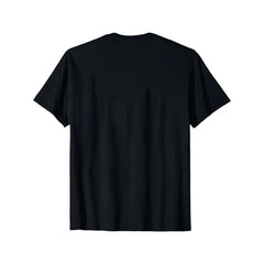 100% Cotton Mens Mike The Man The Myth The Legend First Name Mike T-Shirt