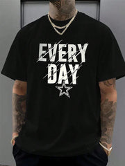 90s Retro Dallas C0wboys Football Team (1960) Print T-Shirt| Sports-Themed