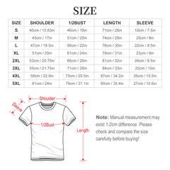 Print Snowman Graphic T-Shirt, Cute Winter Snowman with Hat & Scarf Short Sleeve Tee, Christmas Holiday Casual Top
