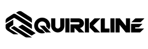 QUIRIKLINE