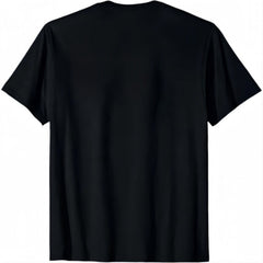 Testicular Injuries in Womens Sports Unisex T-Shirt