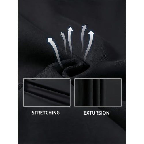 Stay MB Ustle Har Funny Scrambled Saying T-Shirt - Anti Hustle Culture Humor Graphic Tee, Unisex Sarcastic Top