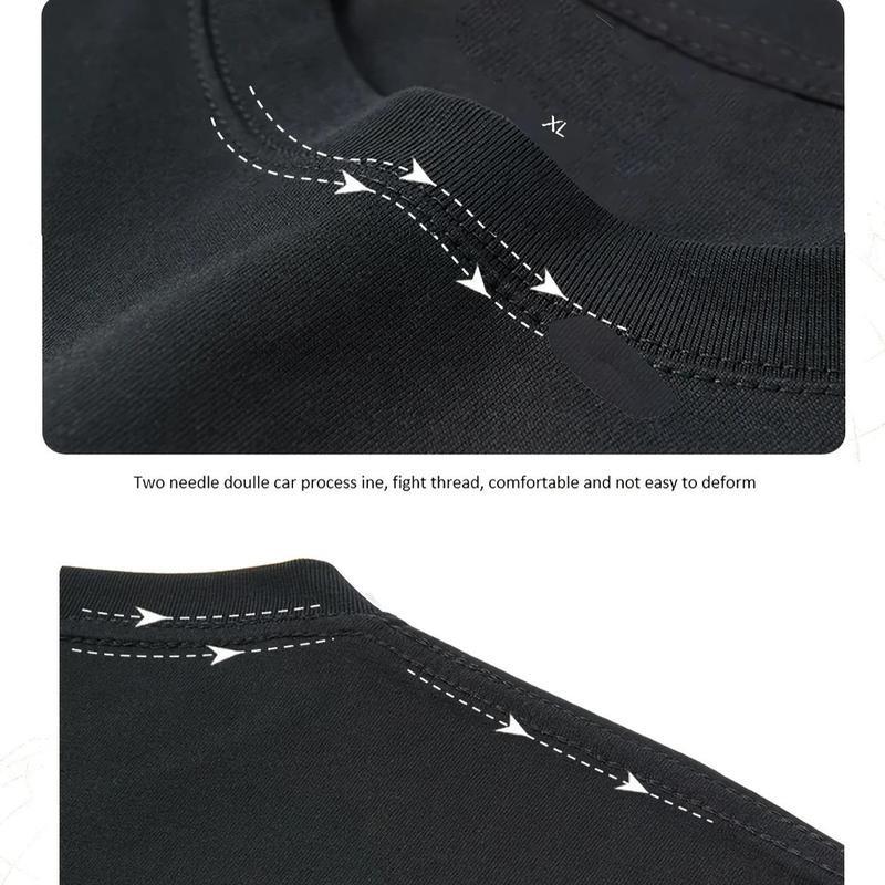 Women's Bowknot Print Round Neck Tee, Casual Chic Minimalist Short Sleeve Crew Neck T-shirt for Summer, Fashion Women's Top for Daily Wear, Lady Tshirt