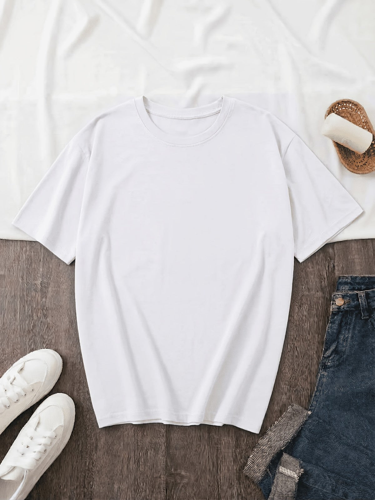 Ghost Turtle Halloween Graphic T-Shirt