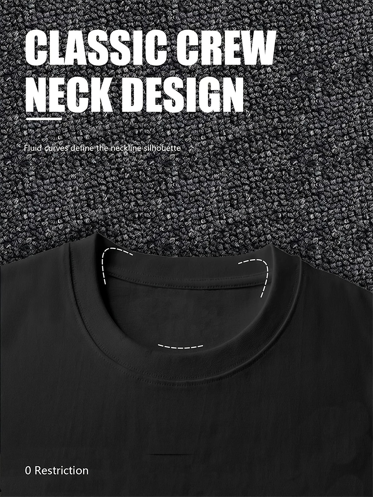 Men'S Heavyweight T-Shirt | is King Back Print with Verse (Revelation 17:14)