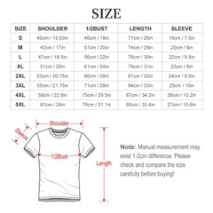 Vintage Style "Balloon Artist" Graphic TShirt pink balloon dog design