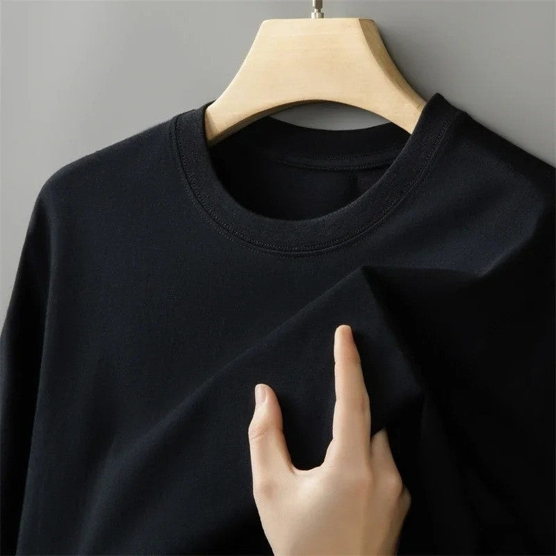 Most Likely To Eat All Deviled Eggs Funny Thanksgiving Christmas Party UnisexTee