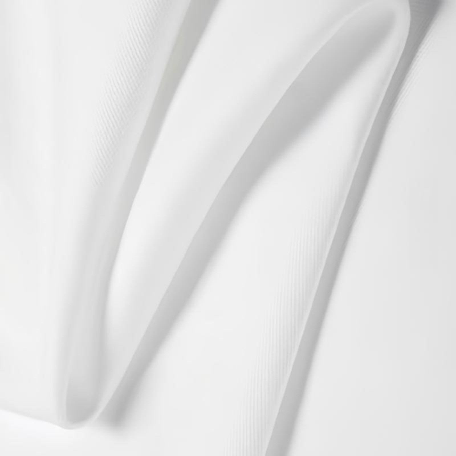 Jesus Riding Dinosaur TShirt Funny TShirts UFO TShirt Cool Graphic TShirts