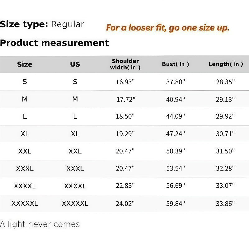 Jaws 50th Anniversary Movie Gift Retro Movie Fans Unisex T-Shirt