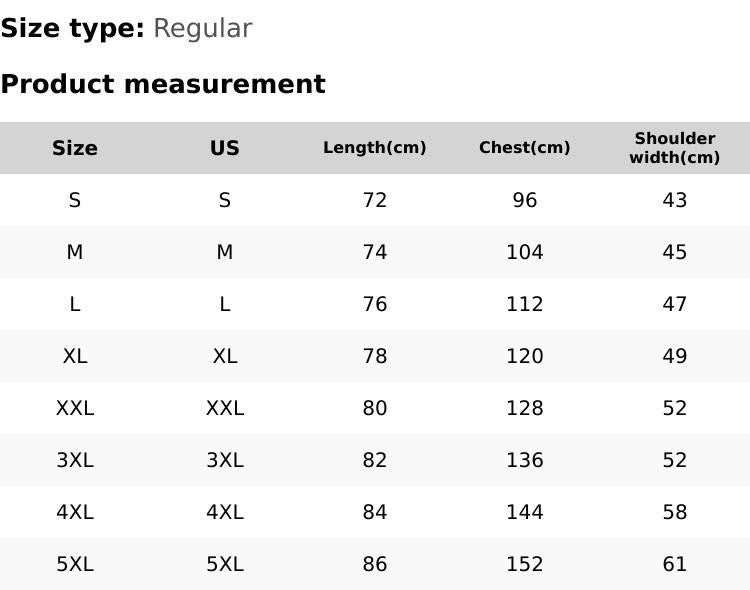 Skeleton Lost Balloon Funny Saying Quote T-Shirt