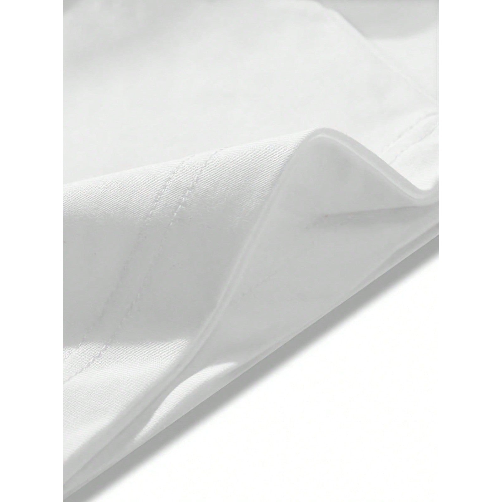 Halloween TShirt Ghost Bow Collage Tee Classroom TShirt Cute Fall Teacher TShirt