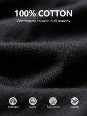 Men'S Heavyweight T-Shirt | is King Back Print with Verse (Revelation 17:14)