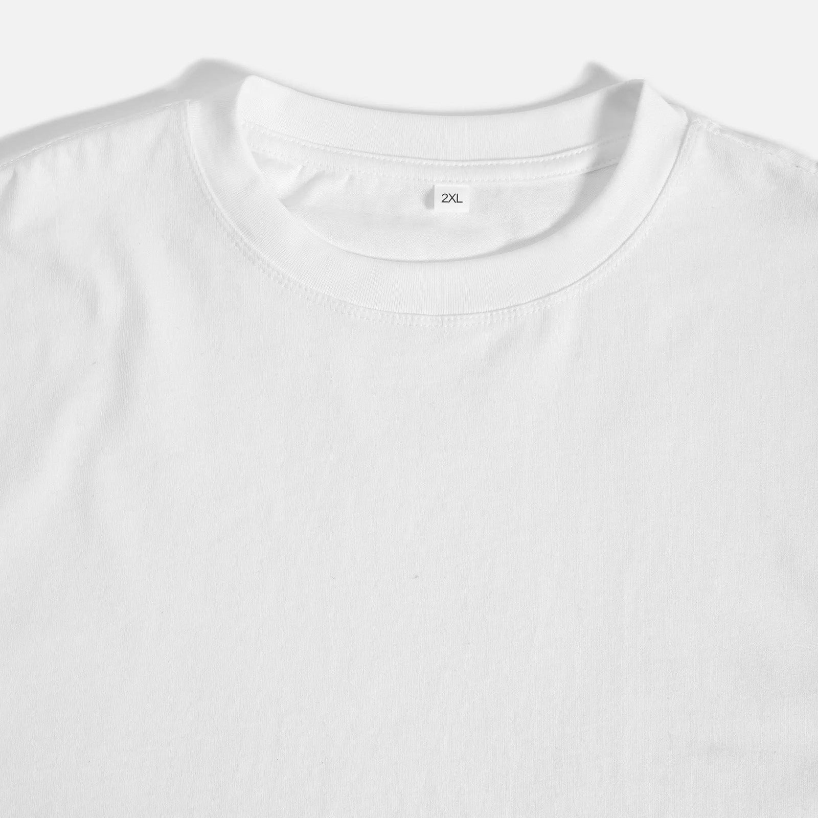 Don't Let the Old Man in 2 sides T-shirt