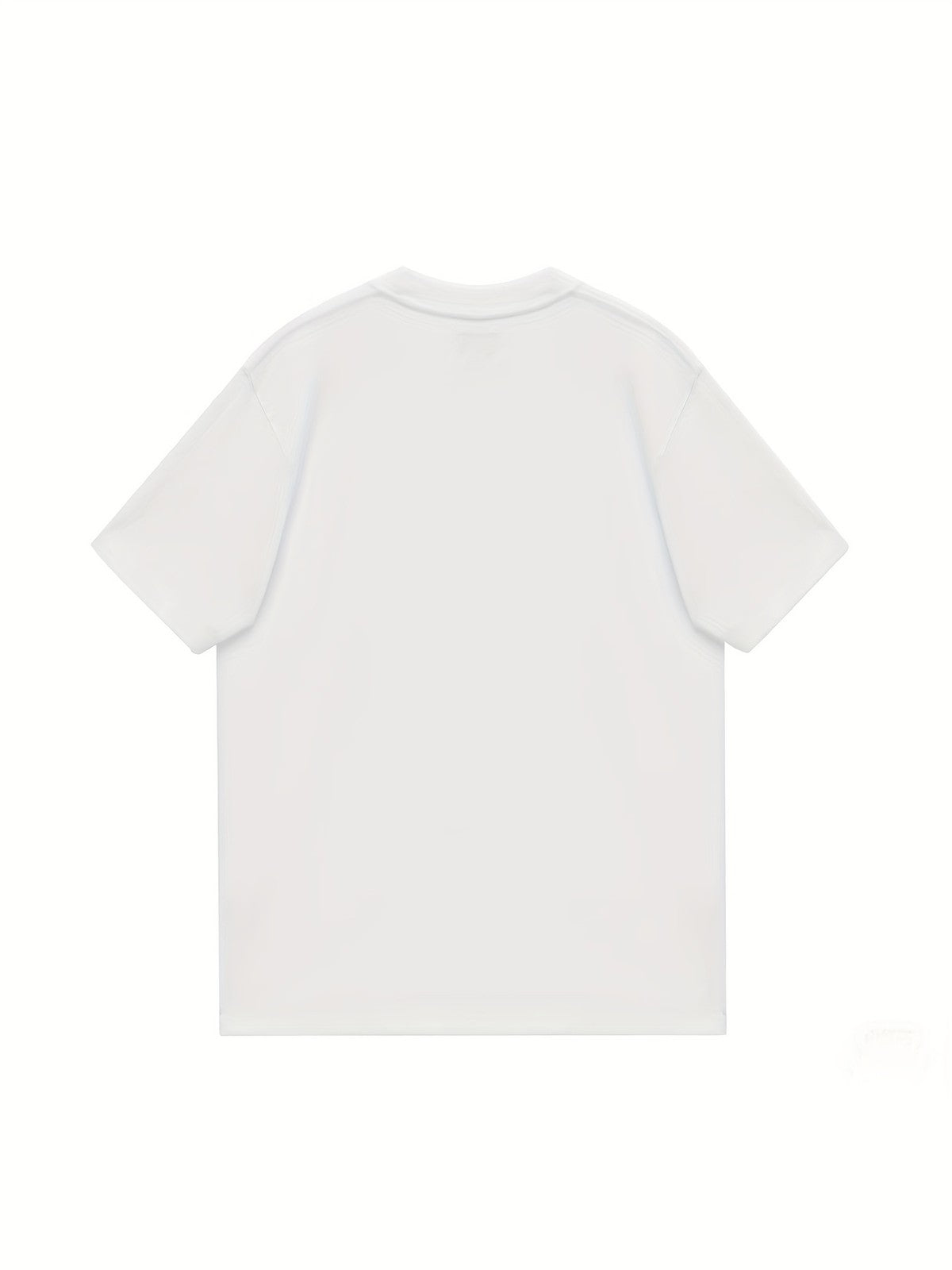 Funny "I Know You're Lying" T-Shirt