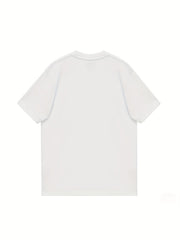 Funny "I Know You're Lying" T-Shirt