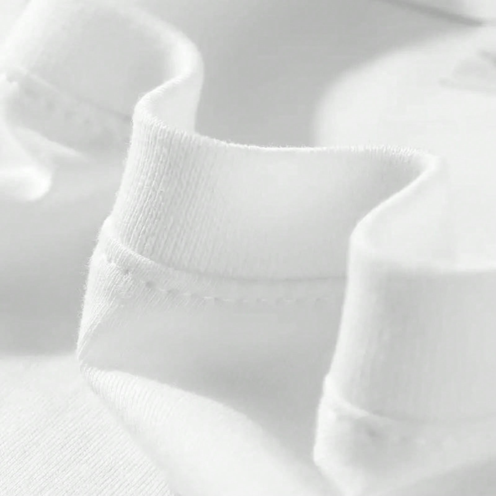 Black & Pink Leopard Print Butterfly Suitable Round Neck TShirt