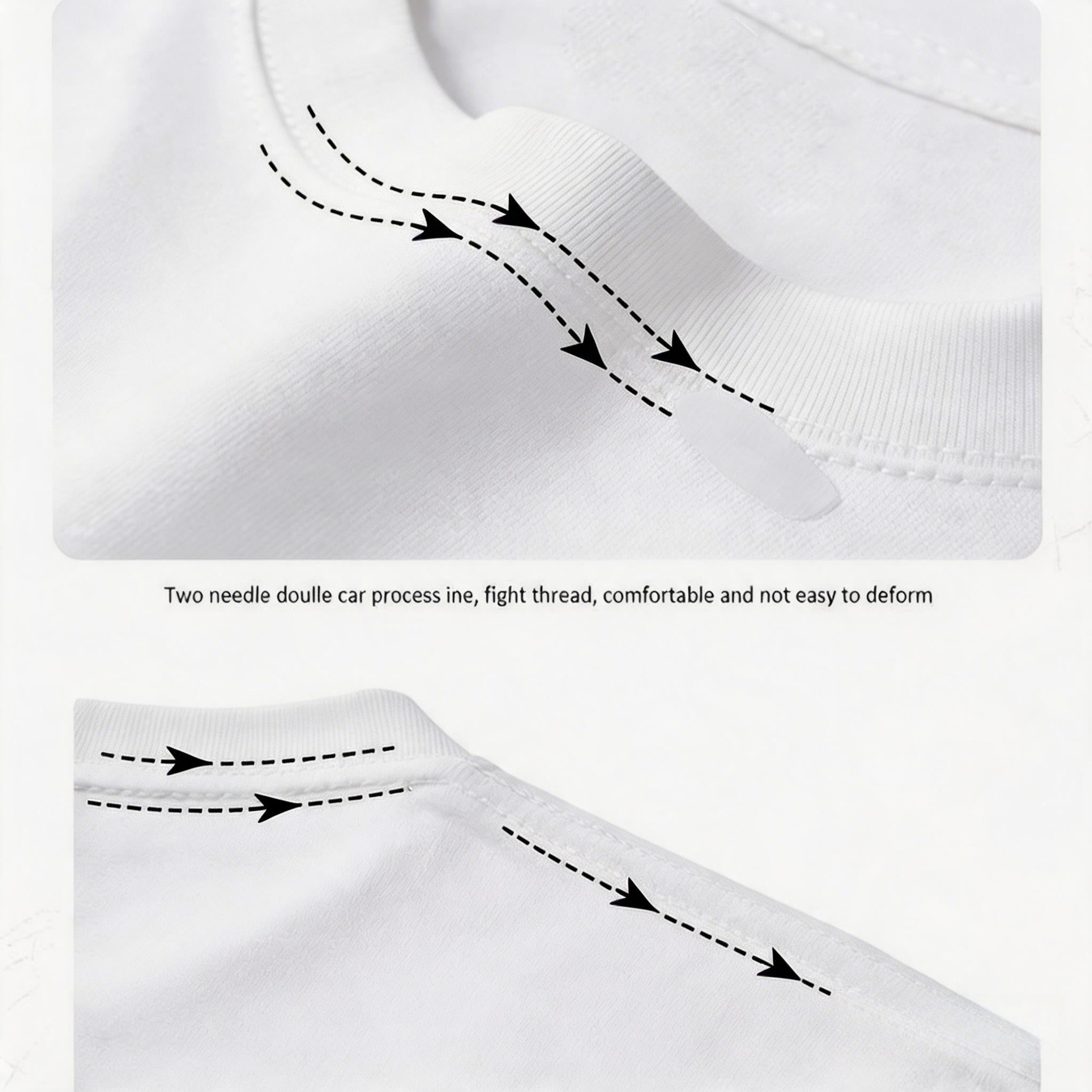 Estoy En Modo No Me Importa Spanish Quote Print Short Sleeve Tee Crew Neck Top