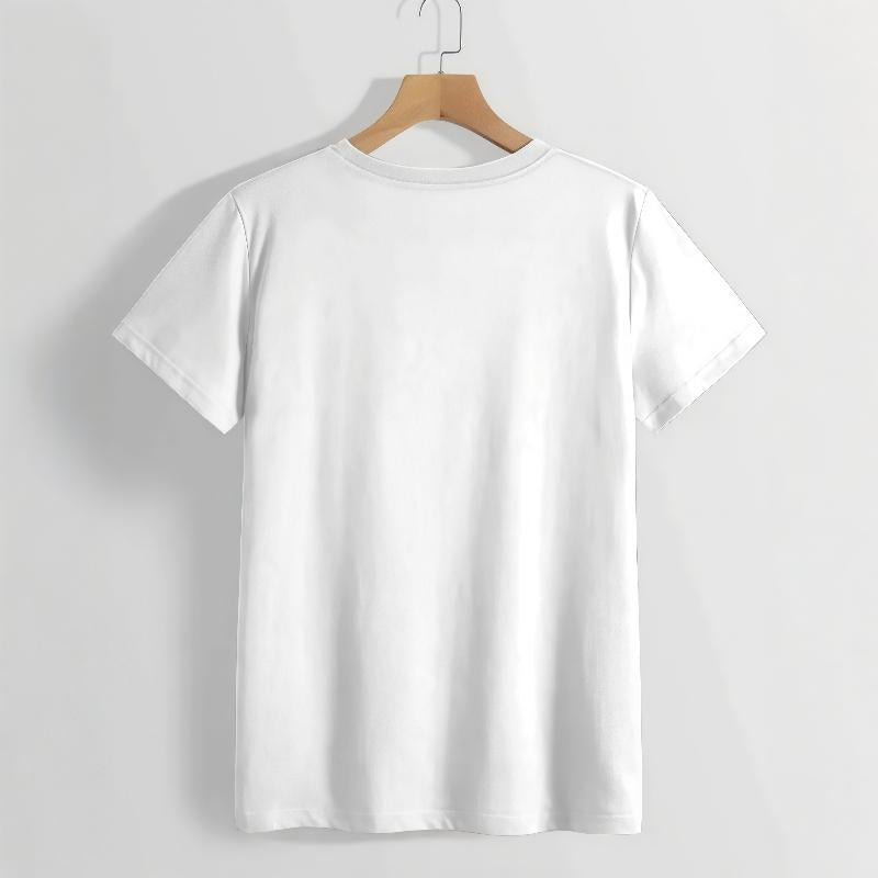 Retro Alphabet Tee, ABCs Shirt Teachers, Back To School Outfit, Cute Kindergarten Preschool Teacher Apparel