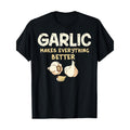 Men'S Short-Sleeve Round Neck T-Shirt with a Creative Design, Suitable for Casual Wear in All Seasons