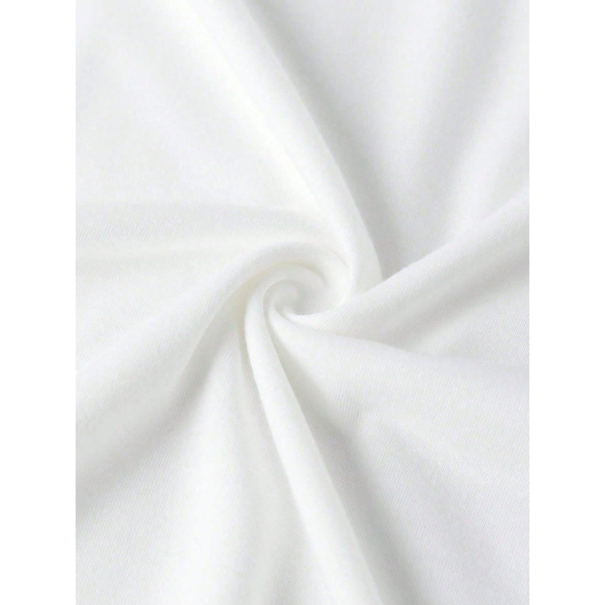 Women's Tops Spanish Christian Faith Long Shirt - Spanish Text And Butterfly Print Casual Short Sleeve Crew Neck T-Shirt