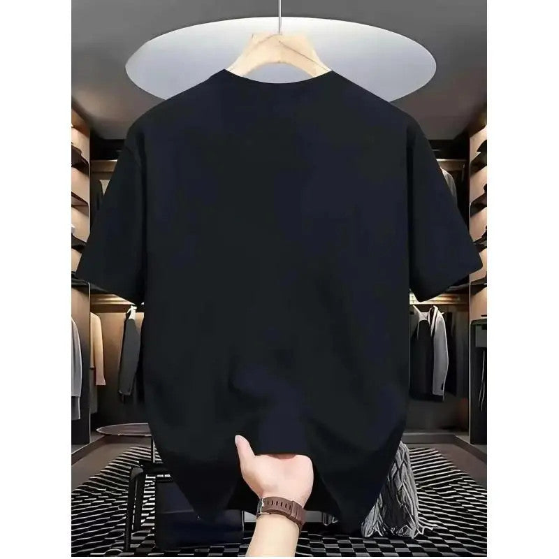 Wait For Me I Have Little Legs T-Shirt -Fun Cartoon Design-Comfortable & Stylish