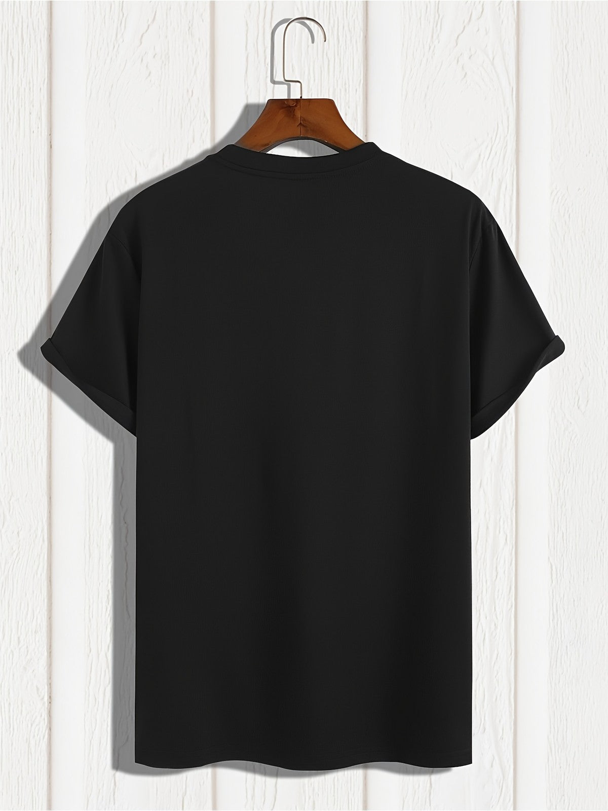 I for read Because Punching People Is Wrong Retro Graphic Tee