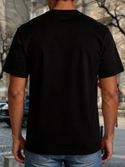 Funny "Free Hugs Just Kidding I Bite" Dragon T-Shirt for Men & Women