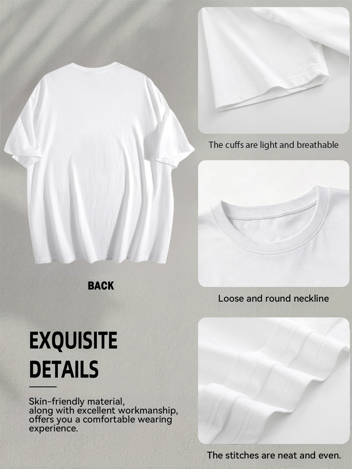 We Articulate At Dawn Graphic Frog Tee with Speech