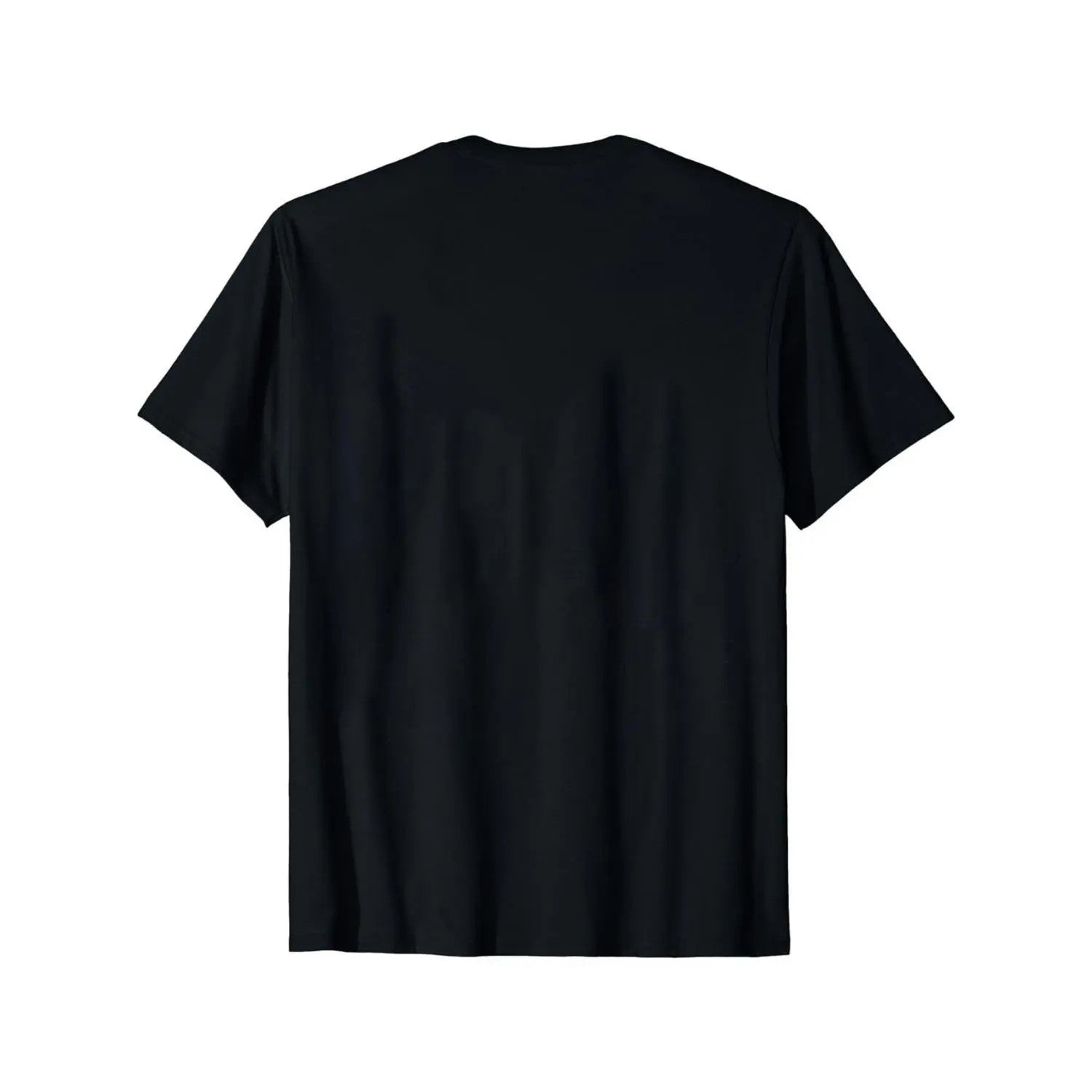 100% Cotton Mens Mike The Man The Myth The Legend First Name Mike T-Shirt