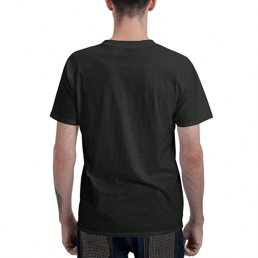 Dragon Christmas Tree Funny Dragon Xmas T-Shirt