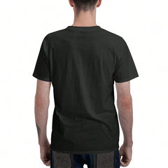 Dragon Christmas Tree Funny Dragon Xmas T-Shirt