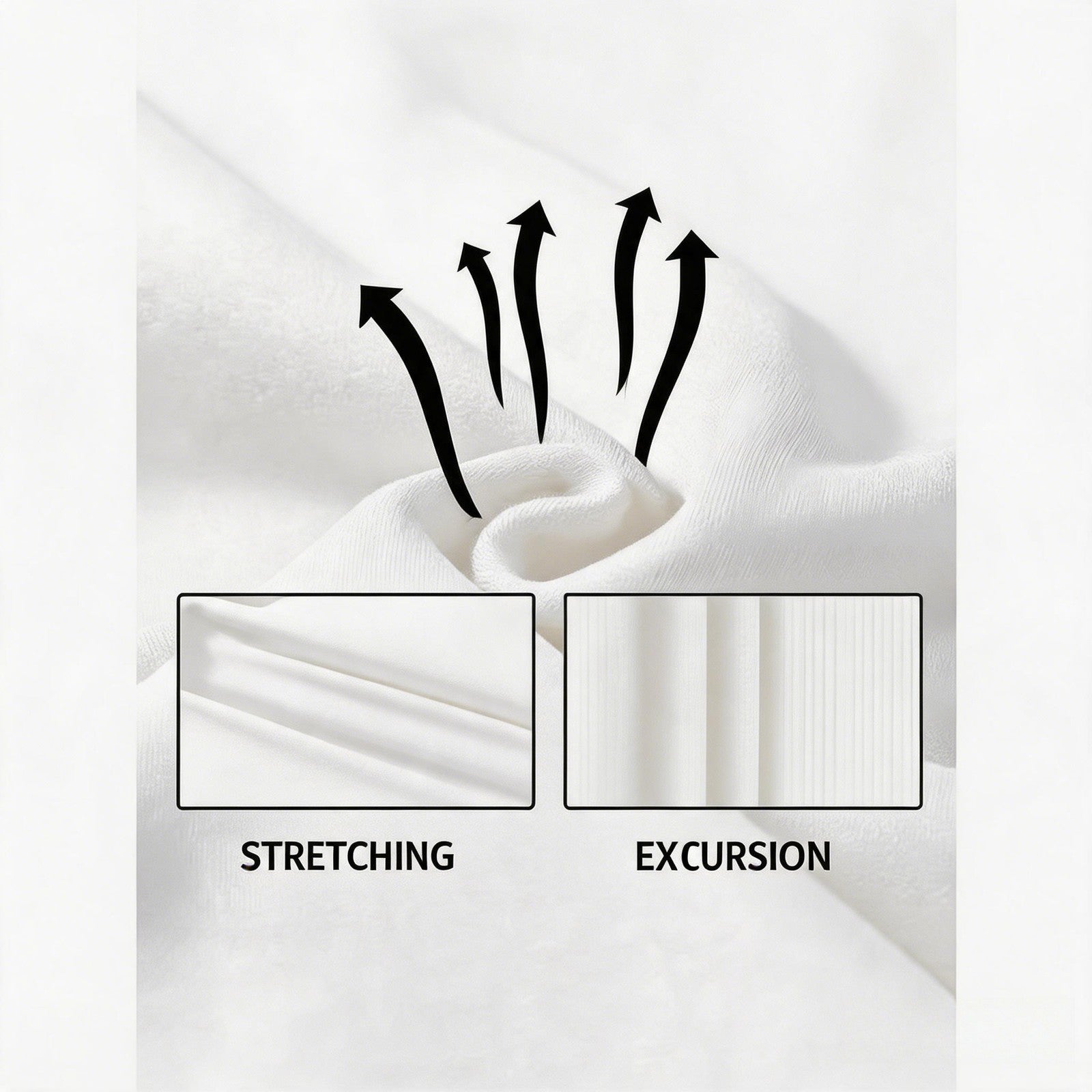 Funny Skeleton Tee, Is It My Go Yet Tabletop Gaming White Short Sleeve Crew Neck