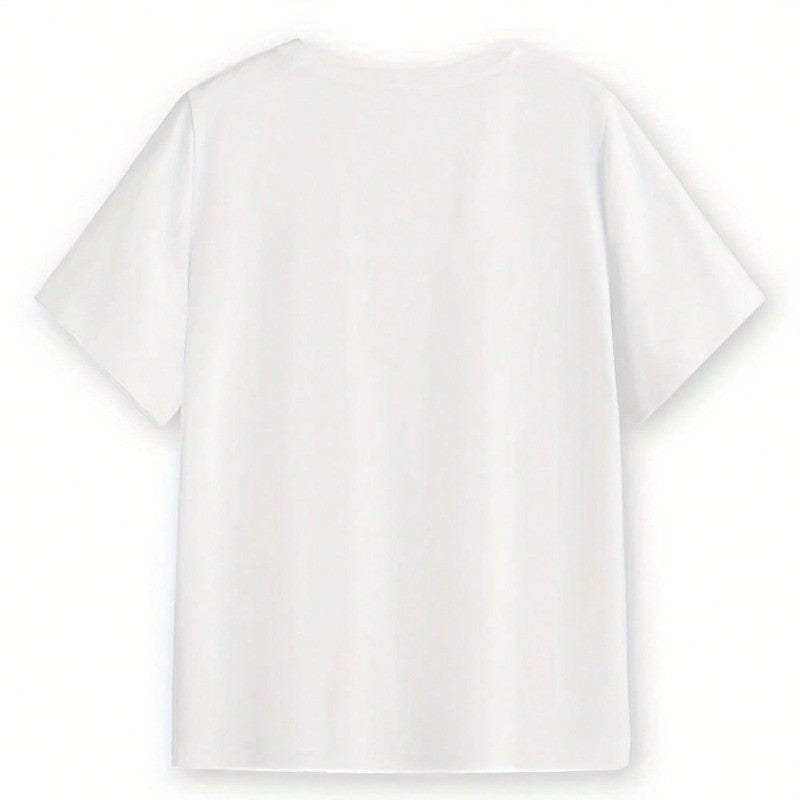 If I Ever Get Rabies Shirt,You're High On My Bitin' List Shirt,Funny Raccoon Tee