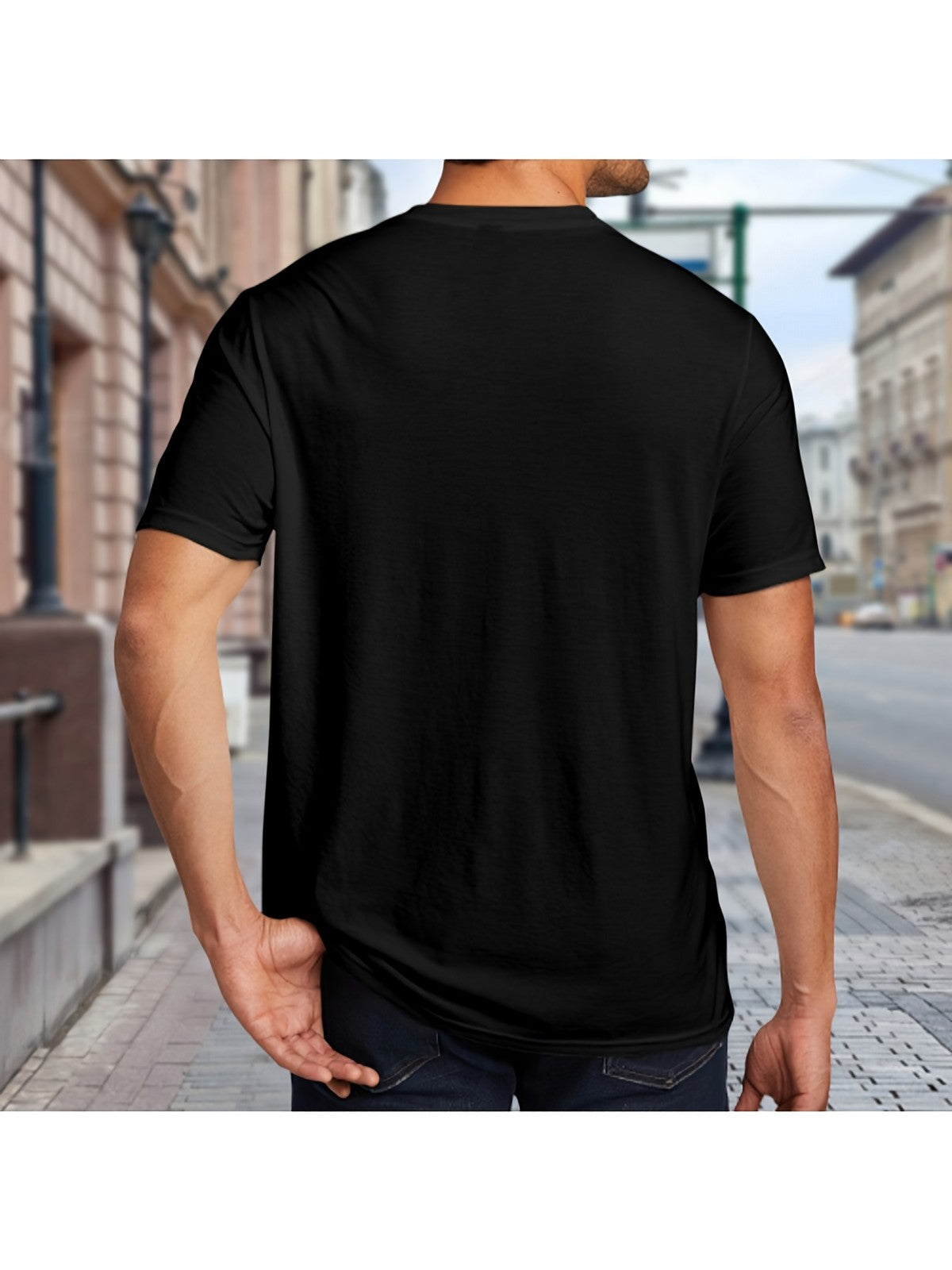 I for read Because Punching People Is Wrong Retro Graphic Tee