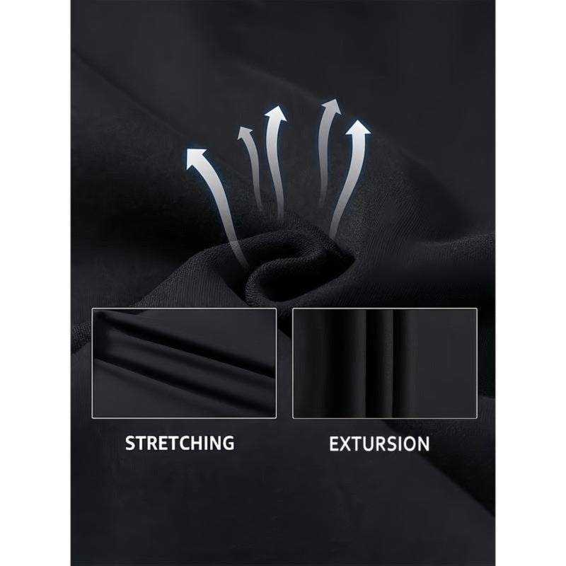 Is It Still Your Turn T-Shirt, Bored Skeleton Funny Halloween Graphic Tee