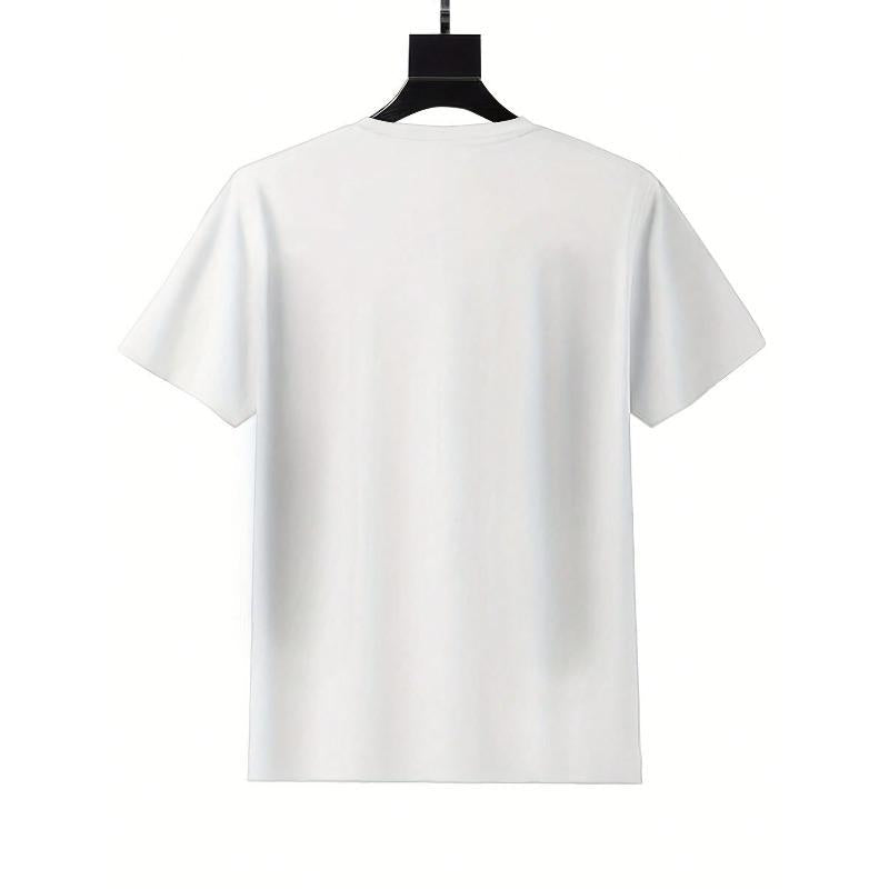 Make Heaven Crowded Bow T-Shirt | Cute Coquette Christian Aesthetic Christian TShirt | Preppy Religious Tee | Jesus