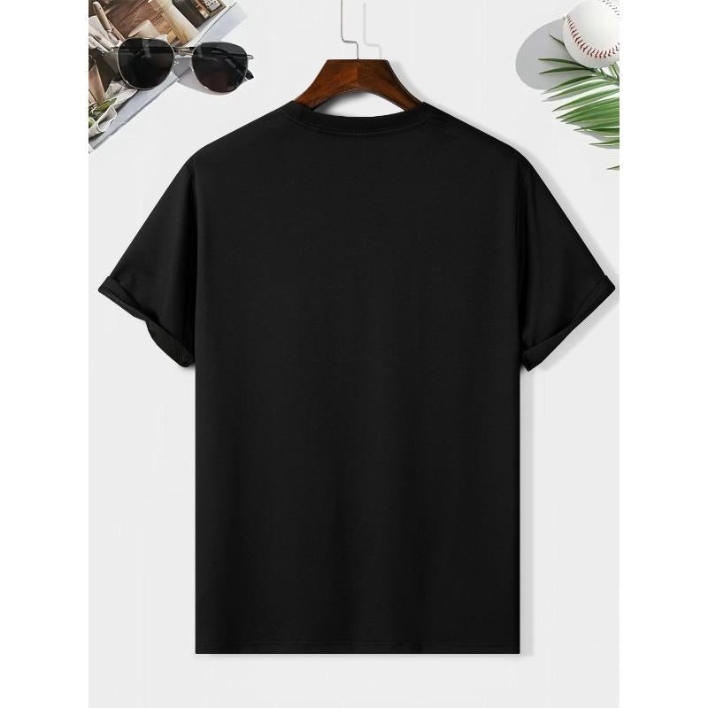 Tattoos Are Trashy T-Shirt, Unisex Graphic Tee Full Colors Full Size For Men and Women Comfort Cotton Top, Menswear Classic Collar Shirt