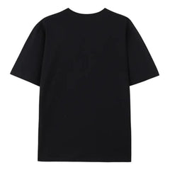 Just A Girl Who Loves Squishies T-Shirt, Cute Rainbow Graphic Tee