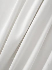 Women's Faith Pink Ribbon Sunflower American Flag Graphic T-Shirt, Inspirational Casual Short Sleeve Tee