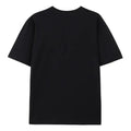 Round Neck, Baseball Theme "My Heart Is On That Field" Graphic Tshirt