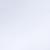 Fashion Smile Letter Print Women's T-Shirt, Loose Fit Round Neck Short Sleeve Casual Tee, Summer Energetic Versatile Basic Top
