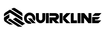 QUIRIKLINE