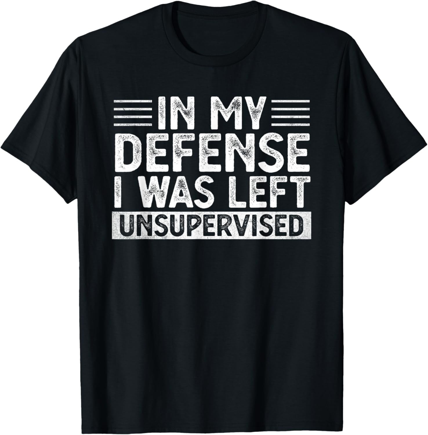 Funny Shirts Sarcastic Adult Humor Novelty Graphic T-Shirt