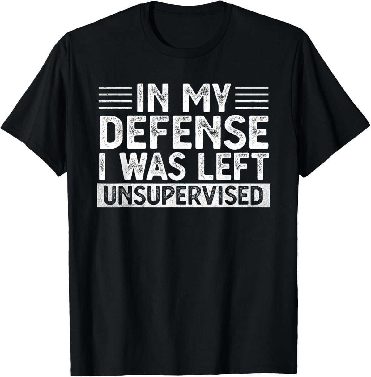Funny Shirts Sarcastic Adult Humor Novelty Graphic T-Shirt