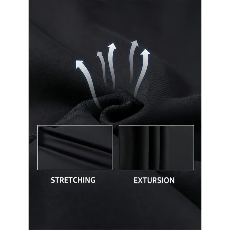 Undiagnosed But Something Ain't Right Funny Saying T-Shirt